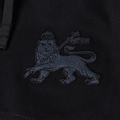 Shoyoroll Imperial MMA Grappling BJJ Brazilian Jiu Jitsu Kimono Uniform GI Suit