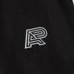 Albino and Preto Ground Movement Brazilian JiuJitsu BJJ Kimono GI MMA Uniform