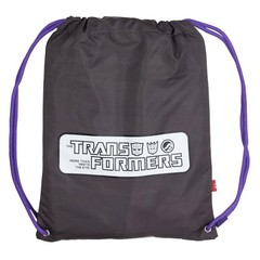 Shoyoroll Batch #56: Shoyoroll x Transformers Gray BJJ Gi 450 gsm Jiu Jitsu