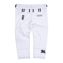 BJJ Gi Shoyoroll Batch 55 Ranked Classic Uniform 450 GSM **Brand New** With Bag