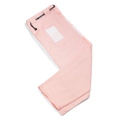 Ground Game Kimono Gi Women’s Bjj Jiu Jitsu Gamer Peach