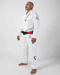 Alliance Premium Competition BJJ Gi | Kimono 350/450 GSM Top Quality Gi