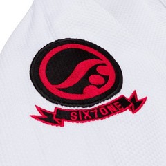 Shoyoroll Batch #163 Spiral Kimono BJJ Brazilian Jiu Jitsu GI Grappling Uniform