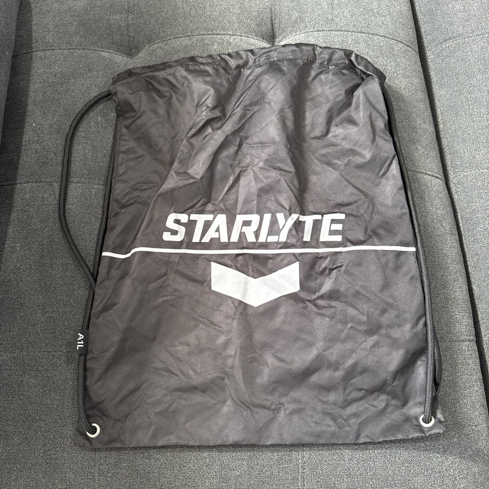 DO or DIE Hyperfly BJJ GI BAG ONLY!