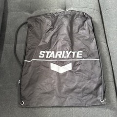 DO or DIE Hyperfly BJJ GI BAG ONLY!