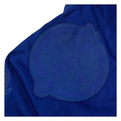 Shoyoroll Batch#81 MURDRD BJJ GI 350/450 GSM Top Quality Kimono Fight wear