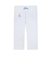 Shoyoroll IBJJF BJJ Gi | BJJ Kimono 350/450 GSM Top Quality Gi Fight Gear