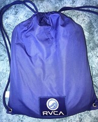 Best Selling Blue Shoyoroll Batch #60 RVCA V2, 450 GSM BJJ Gi