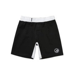Shoyoroll Atlas Competitor Premium BJJ Rashguard Long Sleeve & Training Set