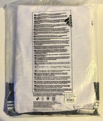 NEW Adidas ADI-CHAMPION 2 Taekwondo Uniform, Dobok,TKD