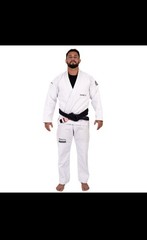 ..BRAND NEW…Top quality BJJ Gi for Kids, Men, Women- PuraFibra Gear