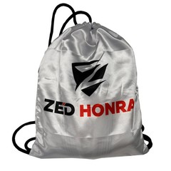 Zed Honra – Youth Alpha Gi – BJJ Kimono