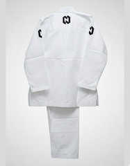 Judo Uniform Gi Judogi Kimono 550gsm Size 1-6 NOMAS
