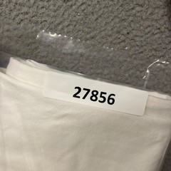 KI International Judo Gi Pants Size 5 White Cotton Martial Arts Uniform