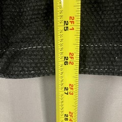 Venum C2 Challenger Series Youth BJJ Jiu Jitsu Gi Jacket Black Red 100% Cotton