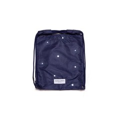 New Albino & Preto BJJ GI Navy Blue Batch#72 Satori Jiu Jitsu Uniform With Bag