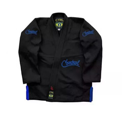 Brand New CTRL Control BJJ Gi | Top Quality Kimono 350/450 GSM in all Sizes