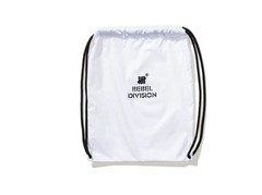 Shoyoroll Batch 61 UND V2 BJJ Gi White Kimono Jiu Jitsu Uniform w/ Bag New