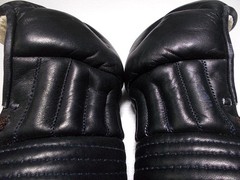 Japanese Kendo Bogu Armor Set New Pit Kote Gloves Men Mask Uniform