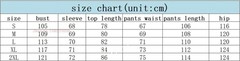 Chinese Kungfu Clothing Martial Arts Uniform Cotton Linen Tops+pants Training