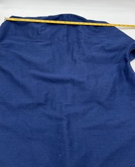 Elite Sports Jacket Unisex Size A3 Technical Fightwear Martial Arts (No Belt)