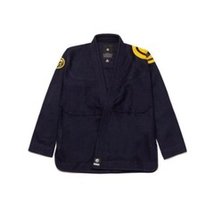 Shoyoroll Comp Edition 20.9 BJJ Gi | BJJ Kimono 350/450 GSM Top Quality Gi