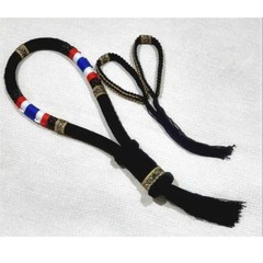 Mongkol Prajiat MMA BlackThai Boxing Handmand Muay Thai Head & Armb