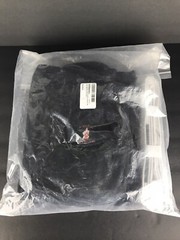 Your Jiu Jitsu Gear Brazilian Jiu Jitsu Premium 350 Uniform with Free White Belt