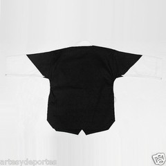 Tae Kwon Art V Neck Hero Uniform Dobok Gi Taekwondo Martial Arts TKD WTF KTA New