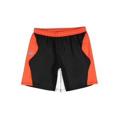 shoyoroll Vanta SS RashGuard LS & Shorts No Gi Kimono Competitor