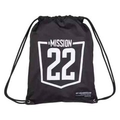 Shoyoroll BJJ Gi Batch 66 Mission 22 Project Black Uniform JIU JITSU Kimono Suit