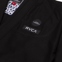 Shoyoroll Batch 115 XHeartbreaker Bjj Gi Black 450 Jiu Jitsu Uniform With Bag
