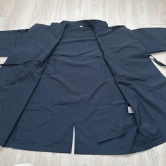 Japanese Kendo Gi Jacket Jukendo Hakama Pants Uniform Martial Arts