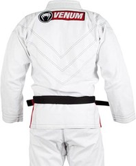 Brand New Venum BJJ Gi | Jiu-Jitsu Kimono 450 GSM Top Quality Venum Gi