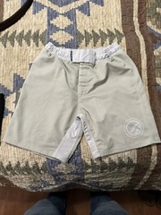 Shoyoroll No Gi Set Bundle